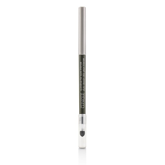 Quickliner قلم تحديد العيون - # 07 بنفسجي كثيف 0.25g/0.008oz من Clinique - صورة 1