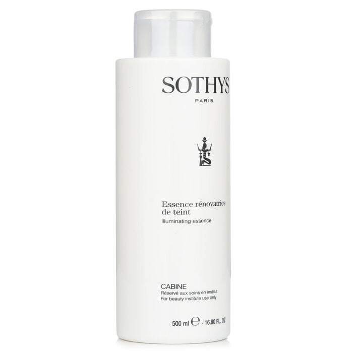 جوهرة مضيئة 500ml/16.9oz من سوثيس - صورة 2