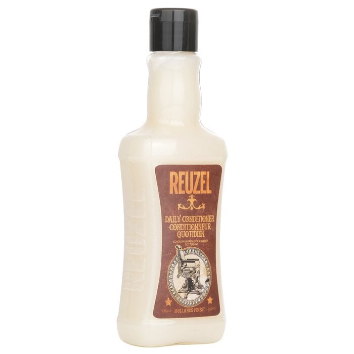 Daily Conditioner 350ml/11.83oz by Reuzel - Image 2