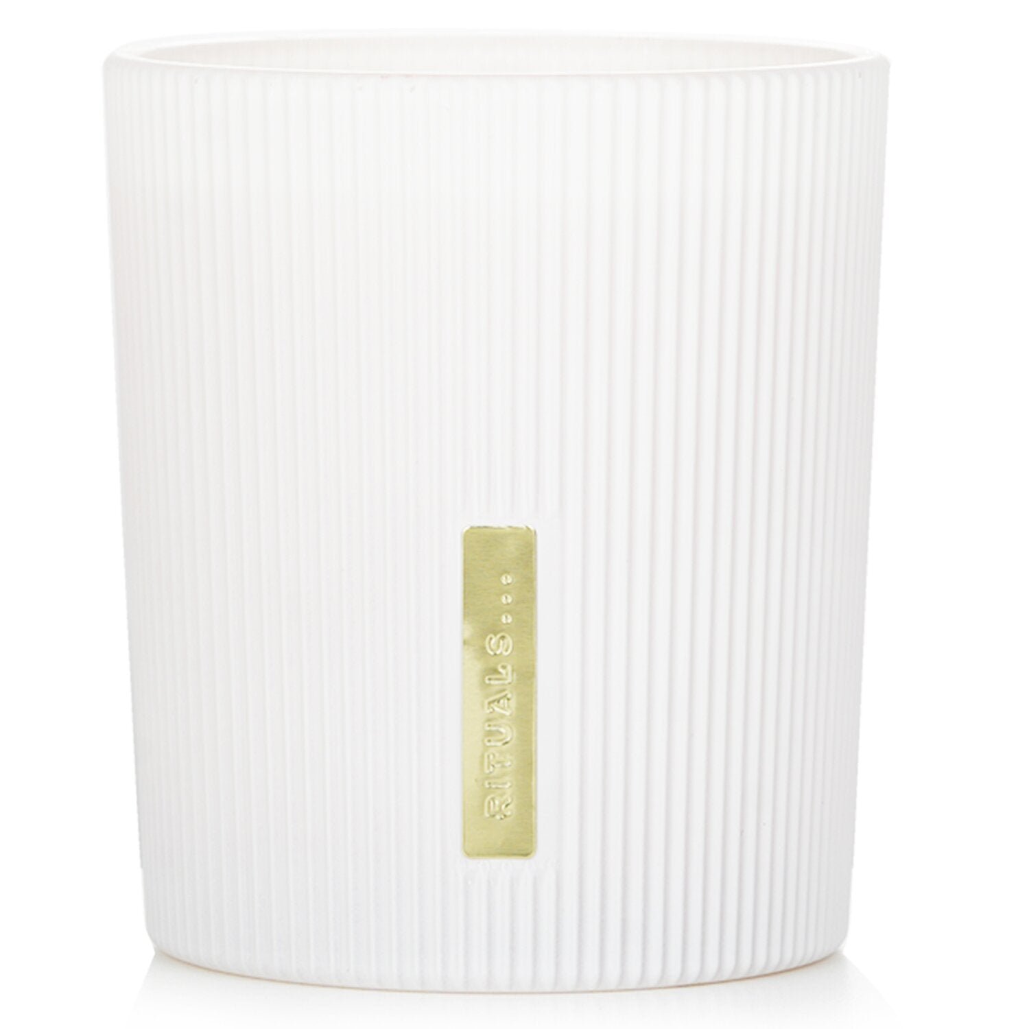 Candle - The Ritual Of Sakura (New Packaging) Exp Date:10/31/2025 من Rituals - صورة 1