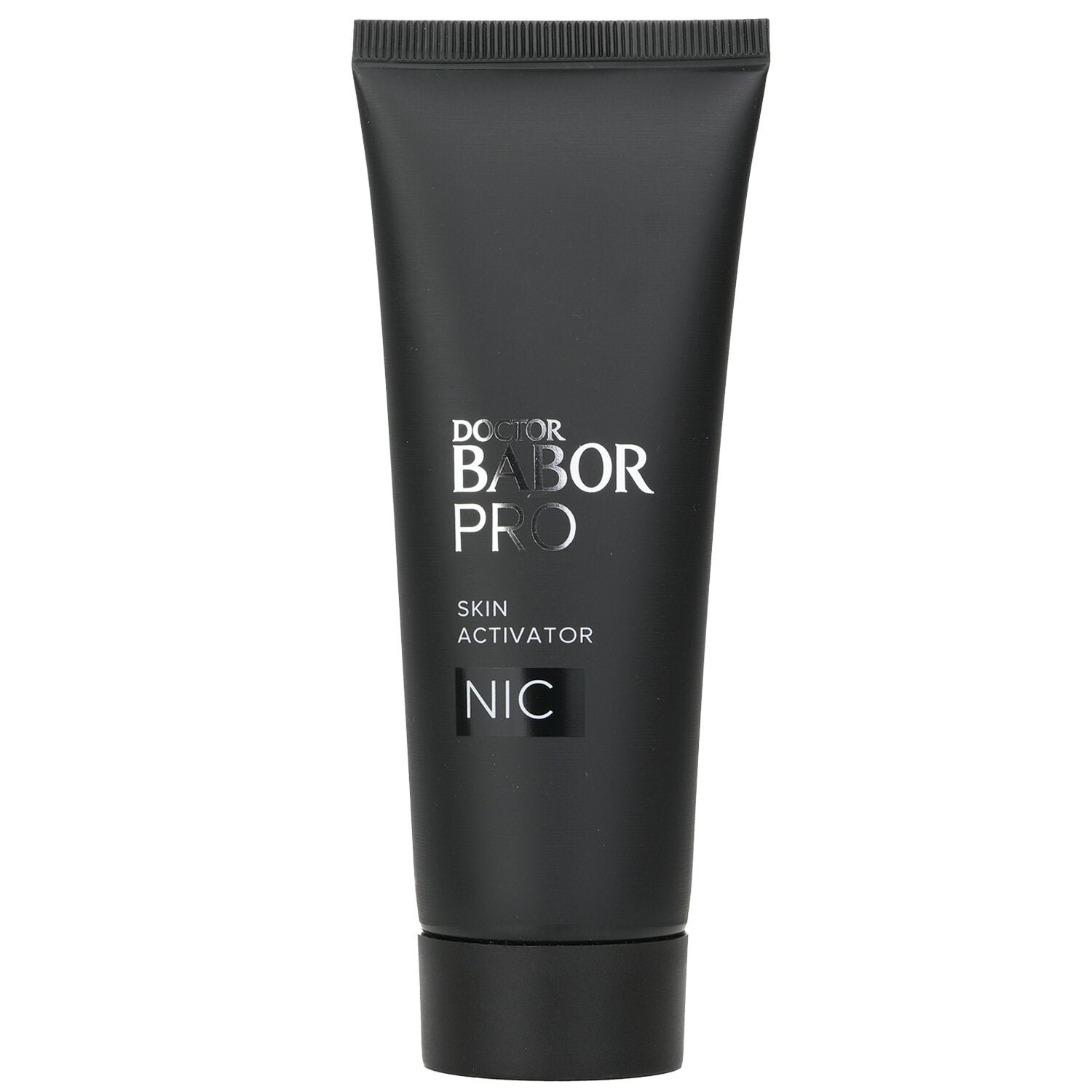 Doctor Babor Pro NIC Skin Activator Mask by Babor - Image 1