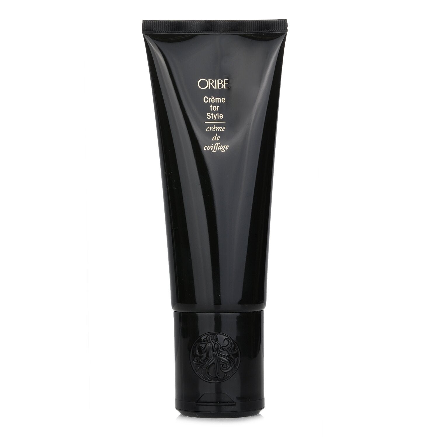Creme For Style من Oribe - صورة 1