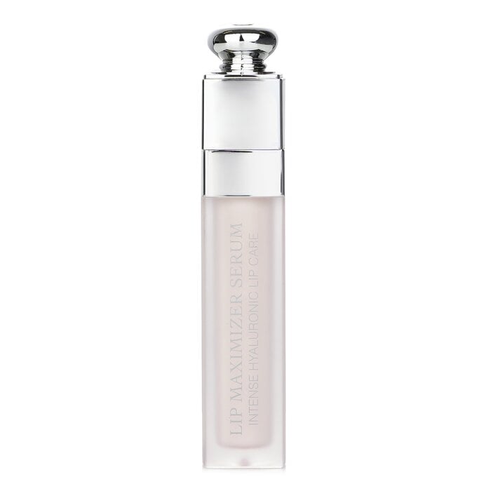 سيروم مضخم الشفاه أديكت - # 000 Universal Clear 5ml/0.17oz من Christian Dior - صورة 1