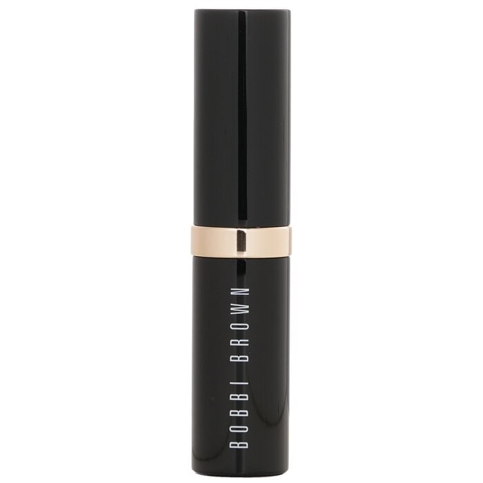 Skin Foundation Stick - # N-042 Beige 9g/0.31oz by Bobbi Brown - Image 3