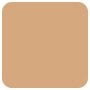 Eaze Drop Blurring Skin Tint - # 6 (Light Medium With Cool Neutral Undertones) 32ml/1.08oz by Fenty Beauty by Rihanna - Image 4