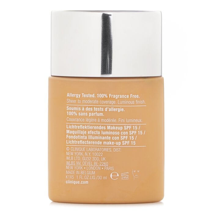 Even Better Spf Wn Meringue by Clinique - Image 3