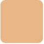 N Beige by Bobbi Brown - Image 1