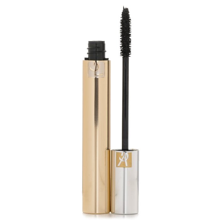 Effet Faux Cils by Yves Saint Laurent - Image 1