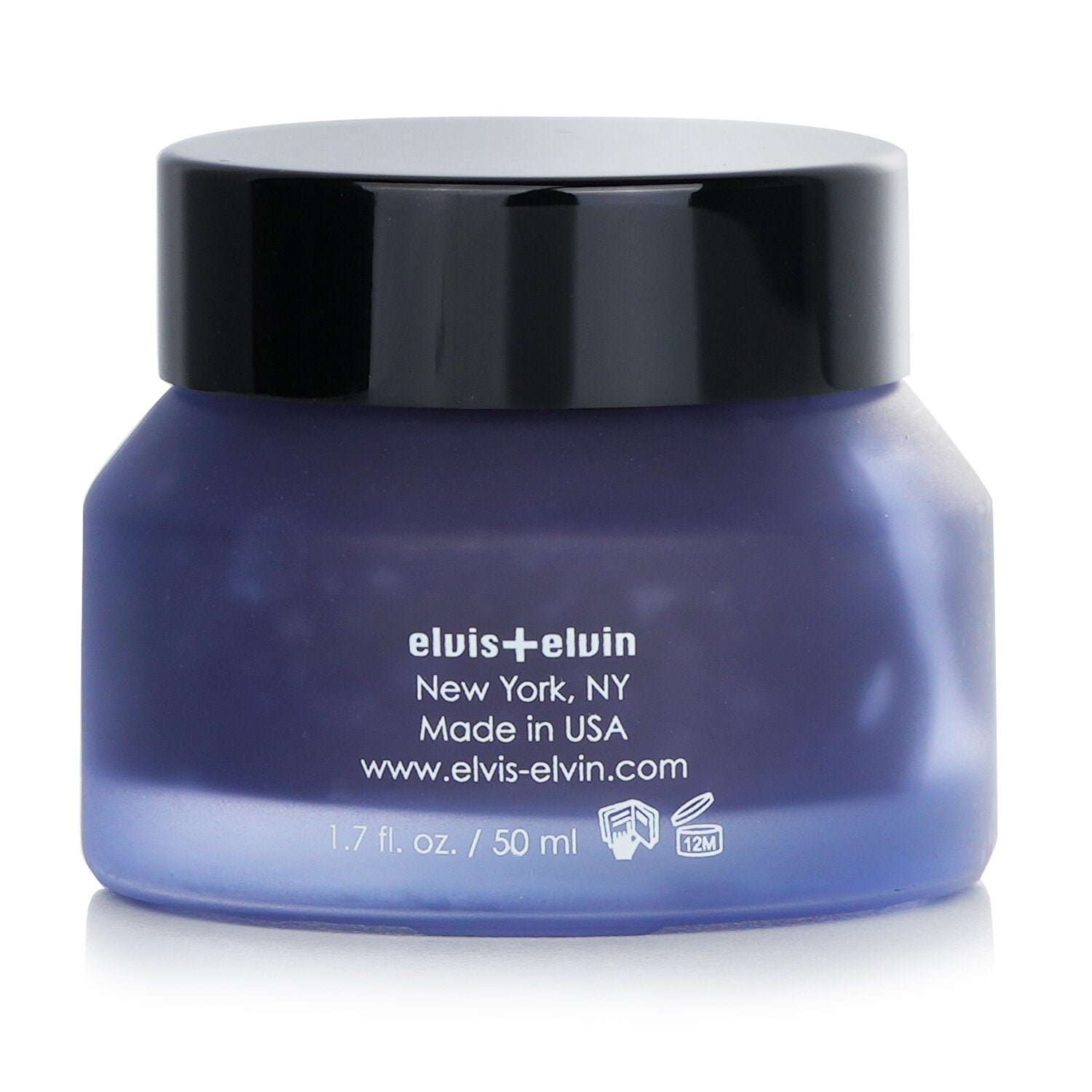 Facial Polish by Elvis + Elvin - Image 3