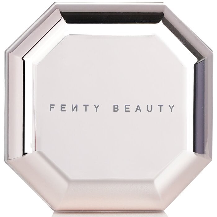 Pro Filt'R Instant Retouch Setting Powder - # Banana (Light Medium To Medium Deep With Warm Undertone) 28g/0.98oz by Fenty Beauty by Rihanna - Image 3
