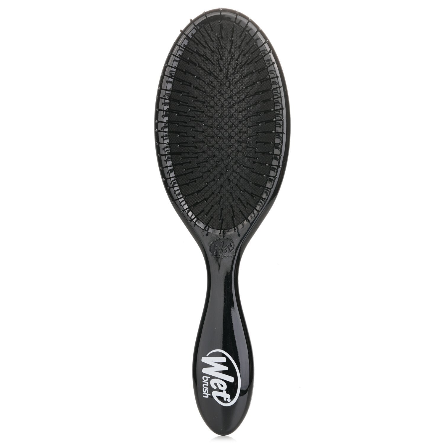 Original Detangler - # Black by Wet Brush - Image 1