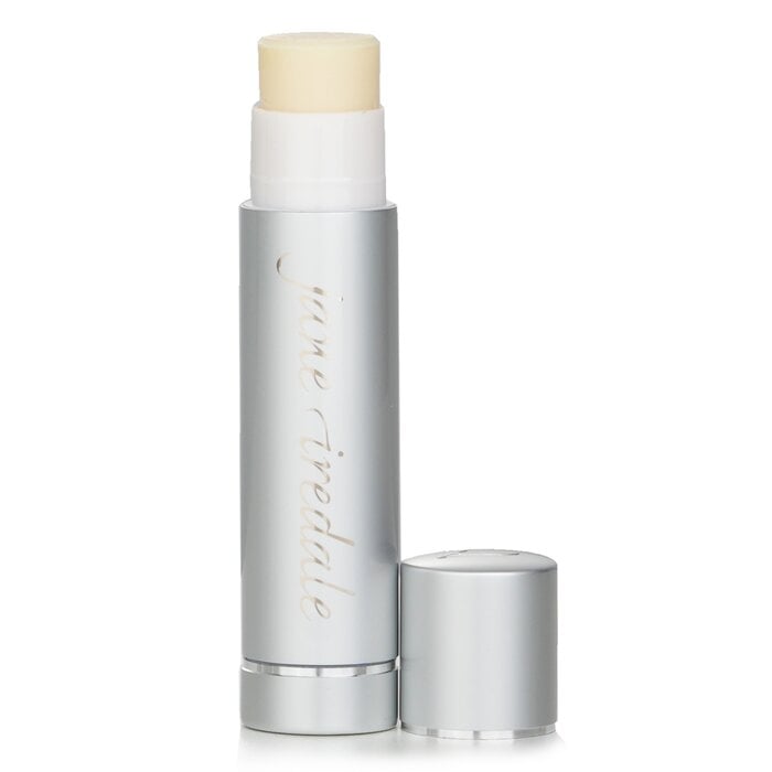 Lipdrink Spf by Jane Iredale - Image 3