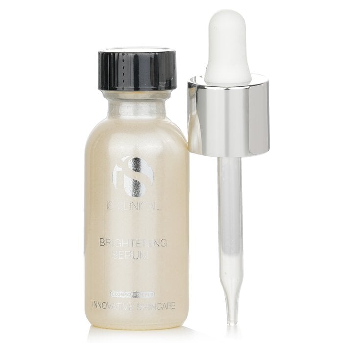 [العناية الليلية] Serum & Concentrates by IS Clinical - Image 1