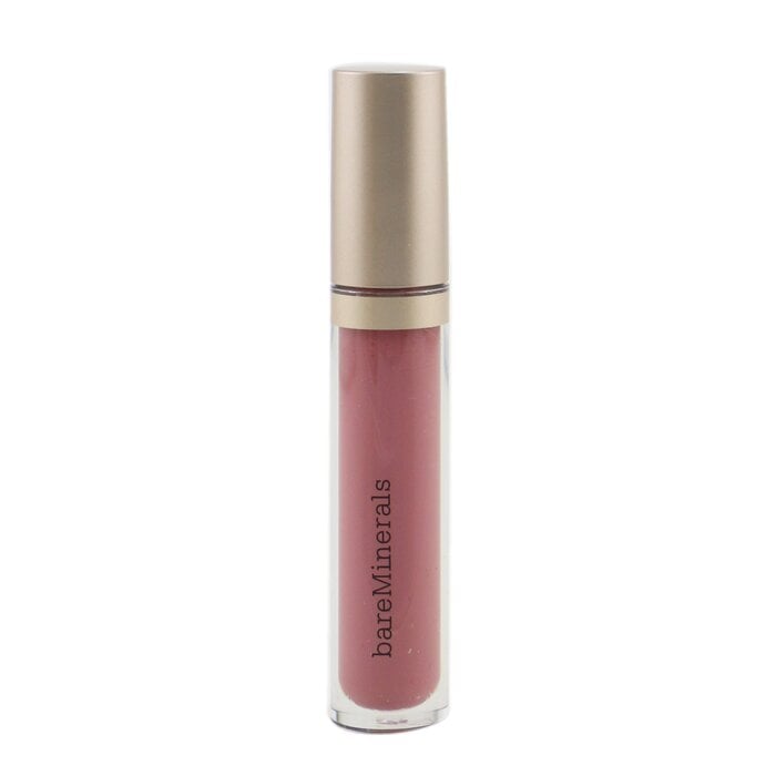 بلسم ملمع للشفاه Mineralist - # Heart 4ml/0.13oz من المعادن العارية - صورة 1