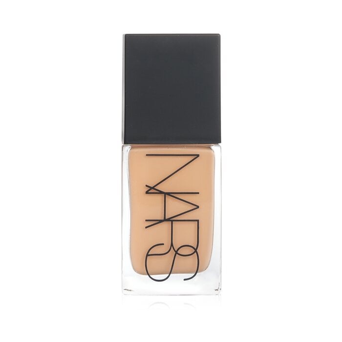 كريم أساس انعكاس الضوء - باتاغونيا (متوسط 1.2) 30ml/1oz من NARS - صورة 1