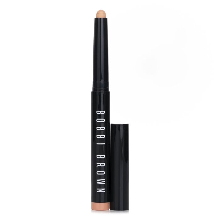 إصبع ظلال عيون كريمية طويلة الأمد Eye Color by Bobbi Brown - Image 1