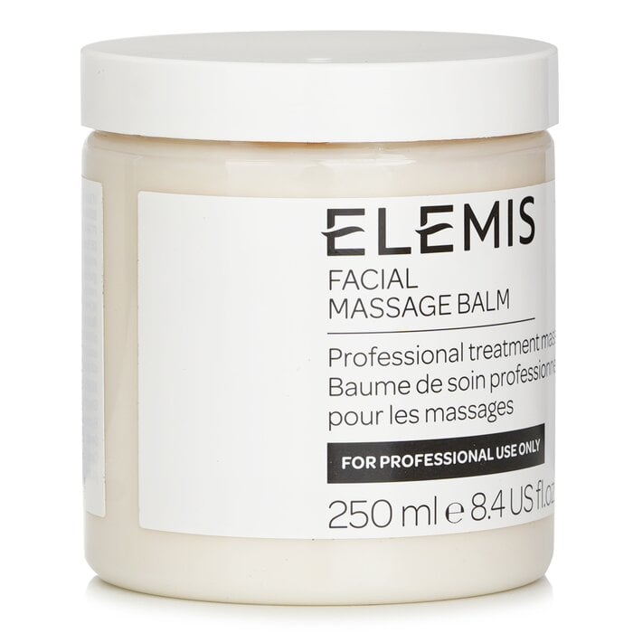 [العناية النهارية] Moisturizers & Treatments by Elemis - Image 2