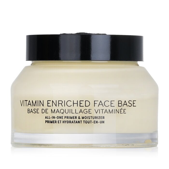 Vitamin Enriched Face Base 100ml/3.4oz by Bobbi Brown - Image 3
