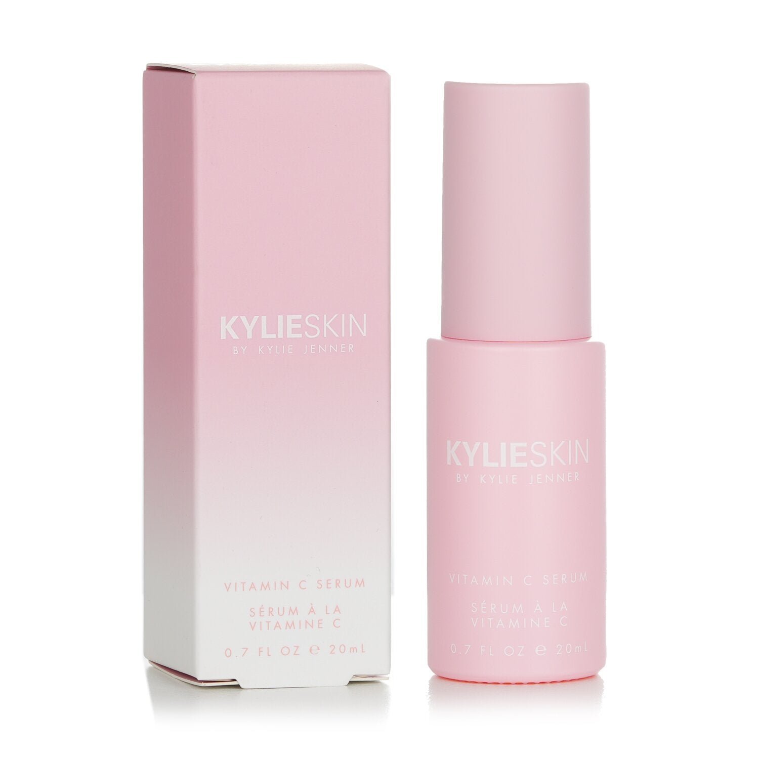 مصل فيتامين سي من Kylie Skin - صورة 2