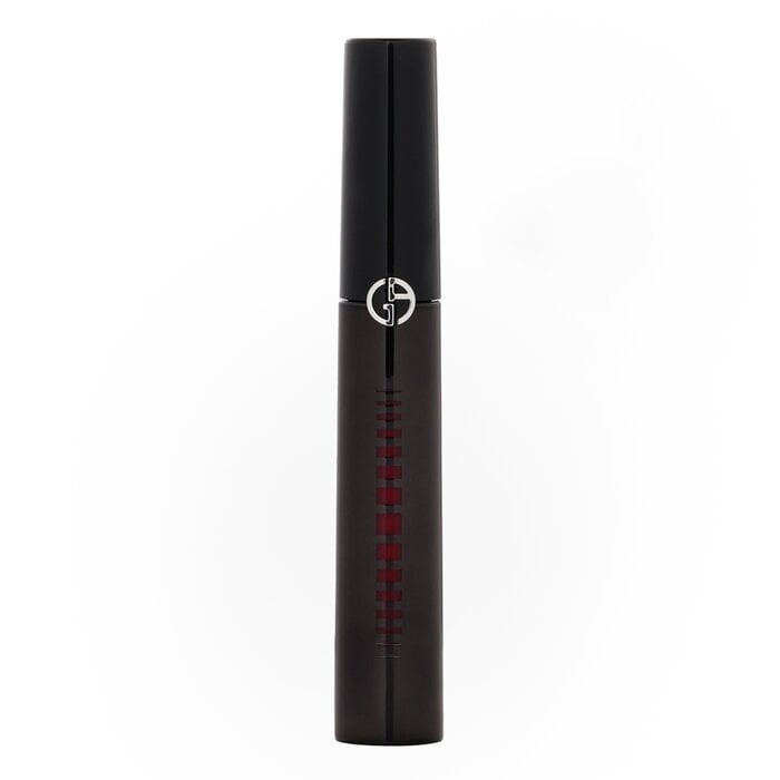 Ecstasy Four Hundred by Giorgio Armani - Image 1