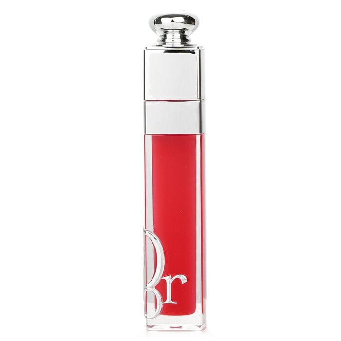 ملمع شفاه أديكت - # 015 شيري 6ml/0.2oz من Christian Dior - صورة 1