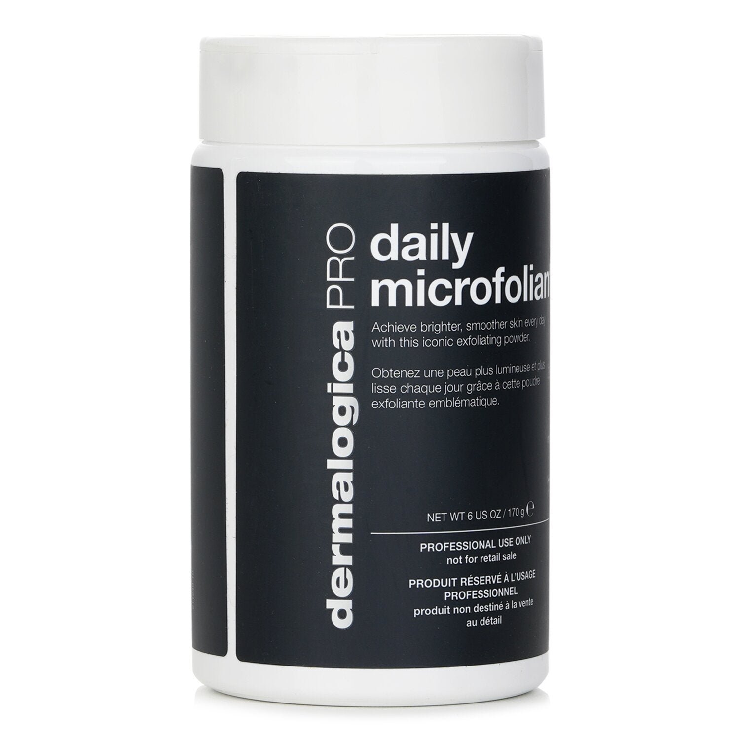 Daily Microfoliant PRO (Salon Size) by Dermalogica - Image 2