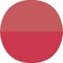Matte Lip Kit: Matte Liquid Lipstick 3ml + Lip Liner 1.1g - # 500 Kristen Matte 2pcs by Kylie By Kylie Jenner - Image 4