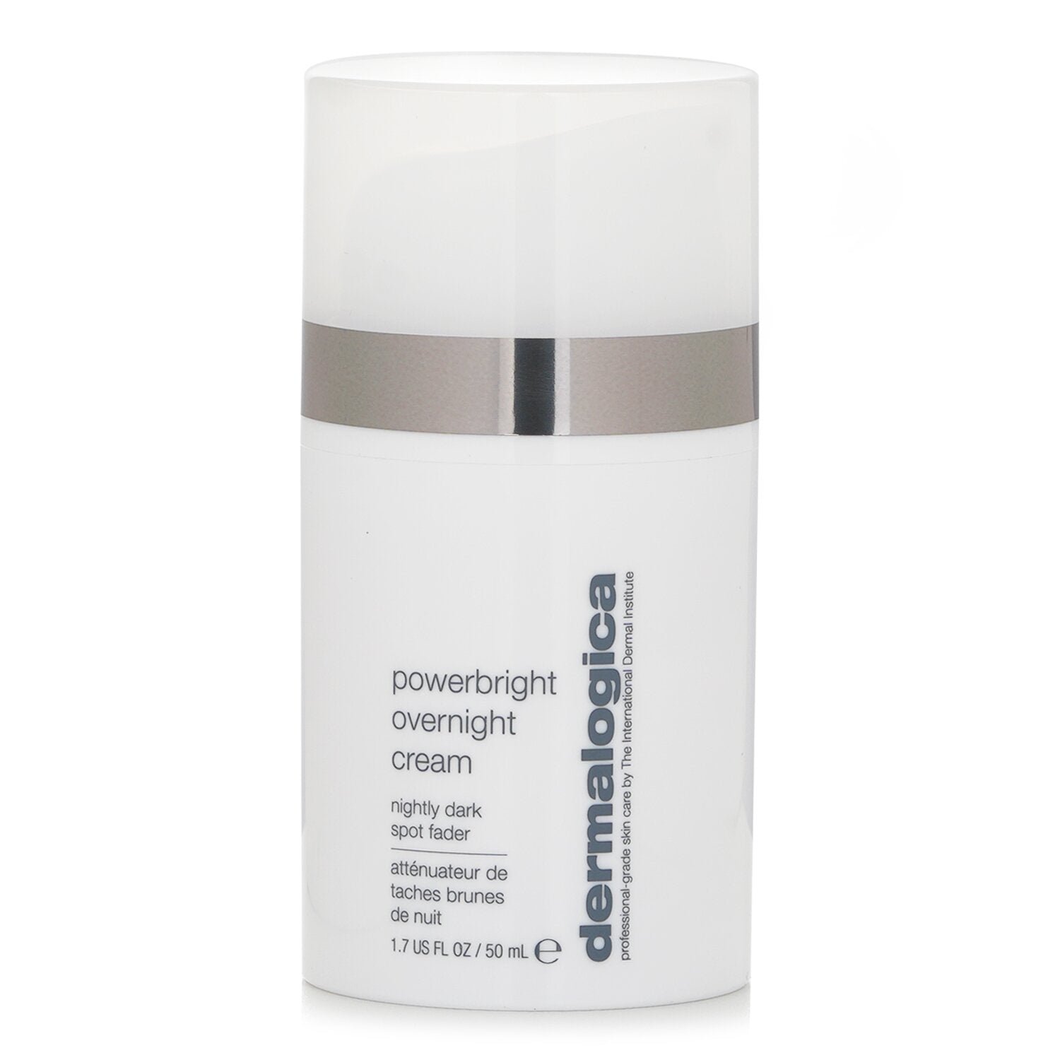 PowerBright TRx Pure Night من Dermalogica - صورة 1