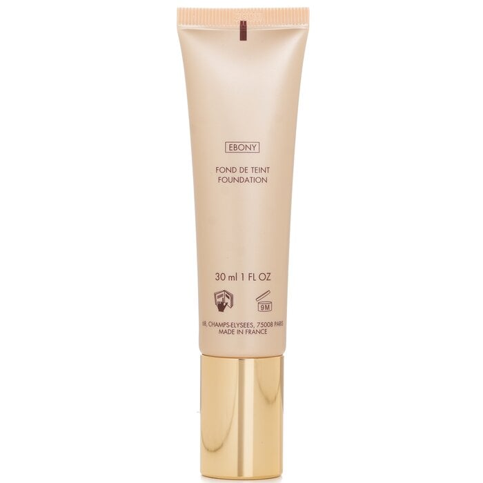 Terracotta Joli Teint by Guerlain - Image 3