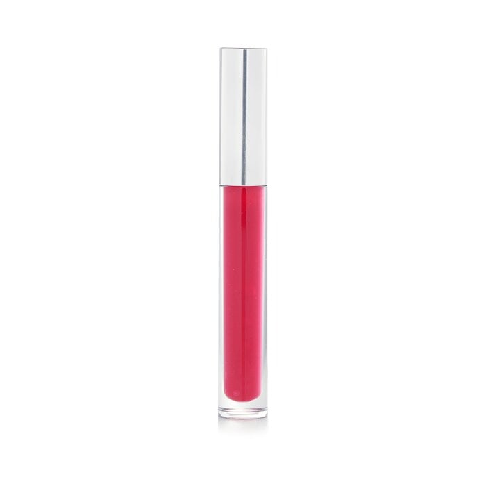 ملمع شفاه كريمي بوب بلش - # 04 جوسي أبل بوب 3.4ml/0.11oz من Clinique - صورة 3
