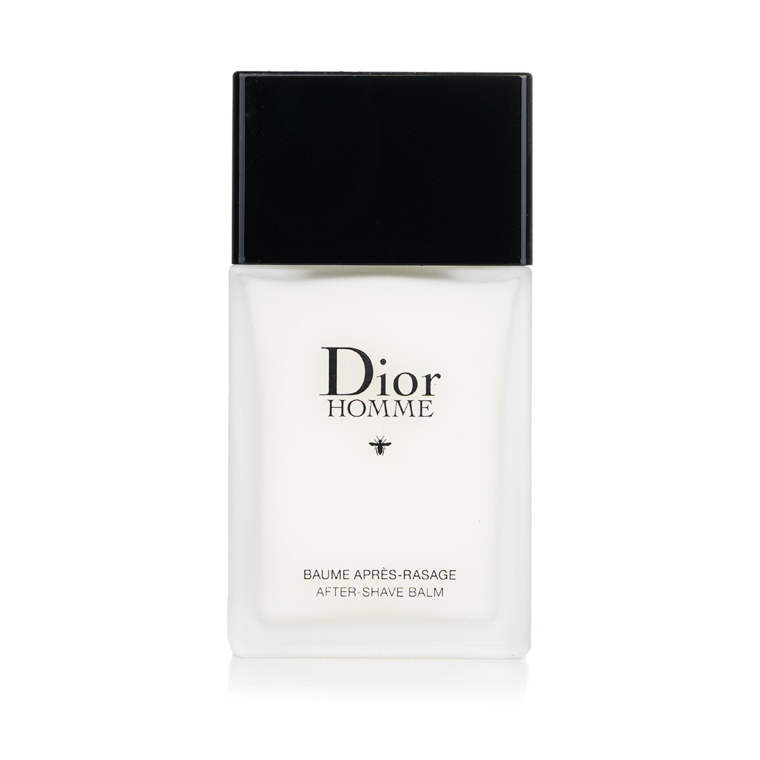 Dior Homme After Shave Balm by Christian Dior - Image 1