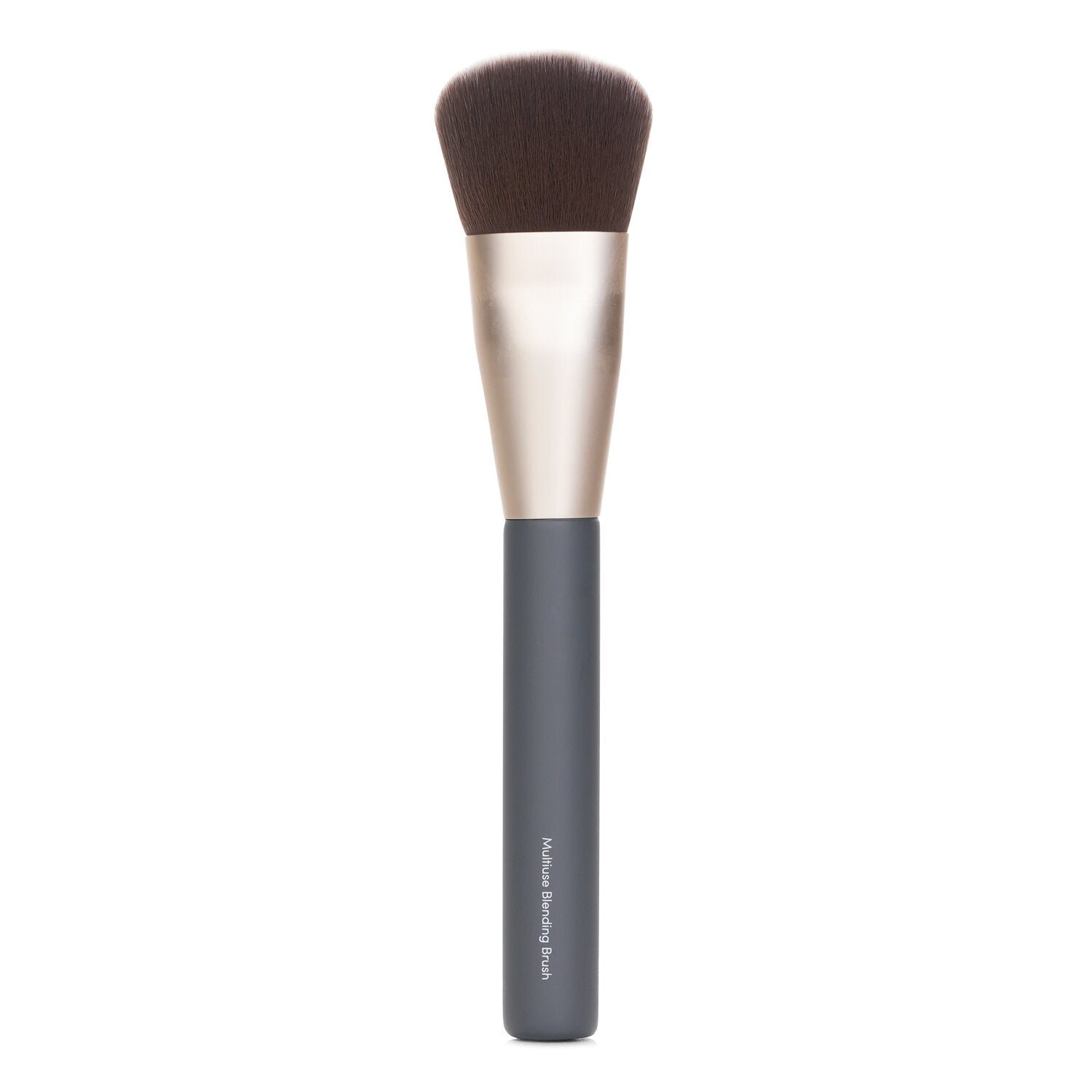 Multiuse Blending Brush من Jane Iredale - صورة 3