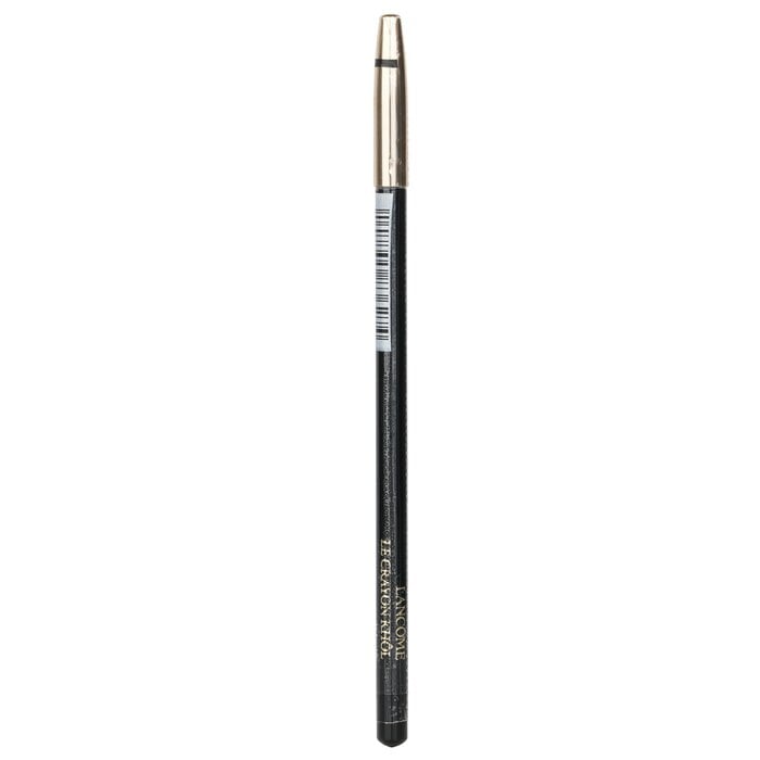 قلم كحل - # 01 أسود من Lancome - صورة 1
