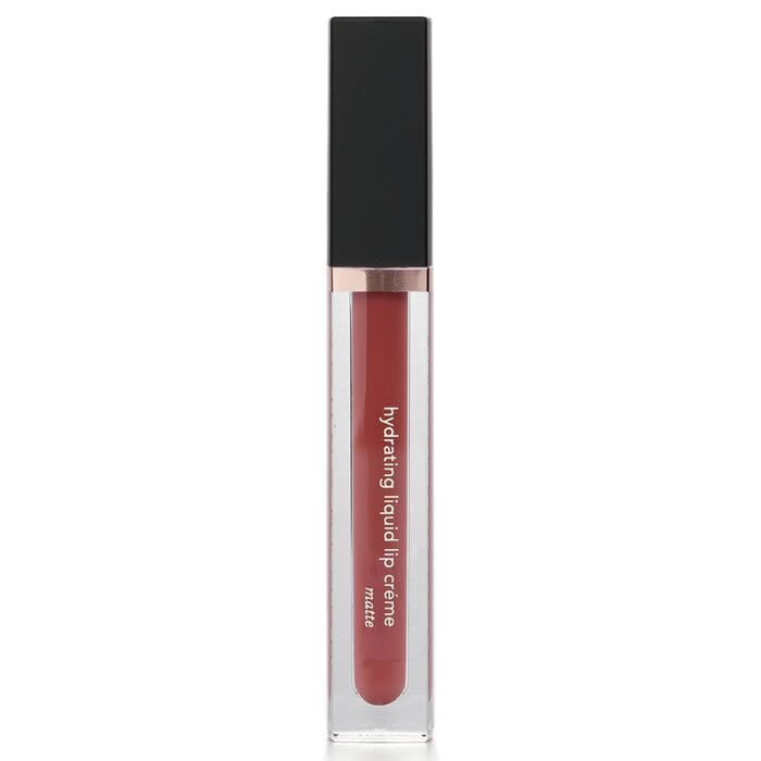 كريم سائل مرطب للشفاه-# Velvet Dream (غير لامع) 4.5ml/0.15oz من Youngblood - صورة 3