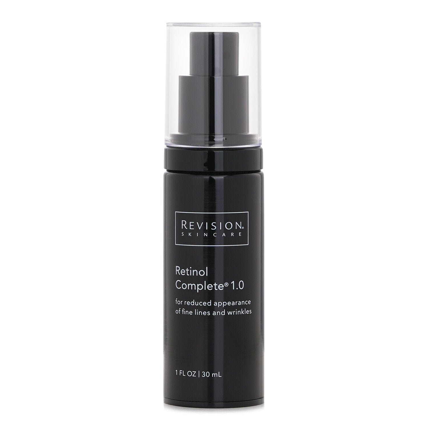 Retinol Complete 1.0 by Revision Skincare - Image 1