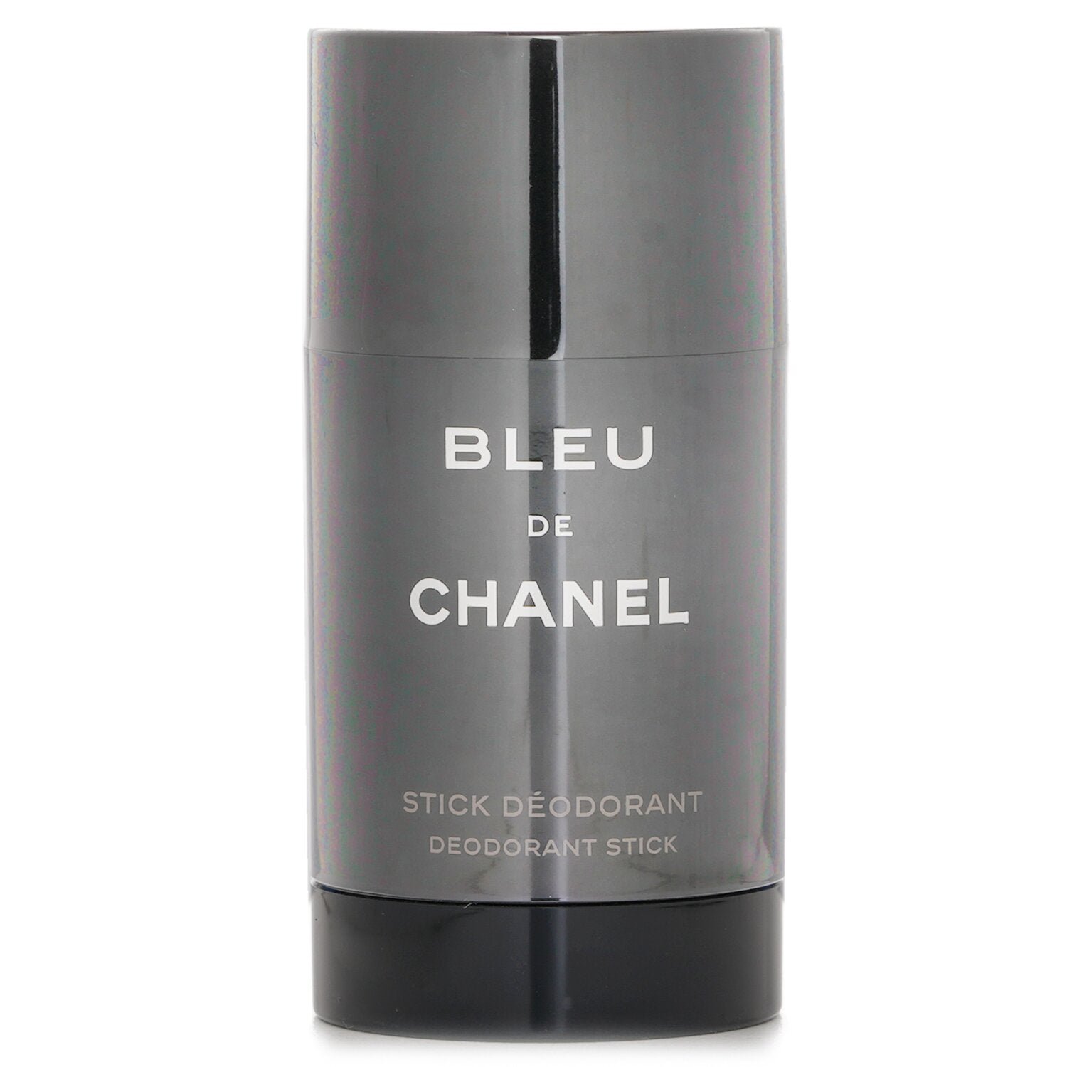 Bleu De Chanel Deodorant Stick by Chanel - Image 1