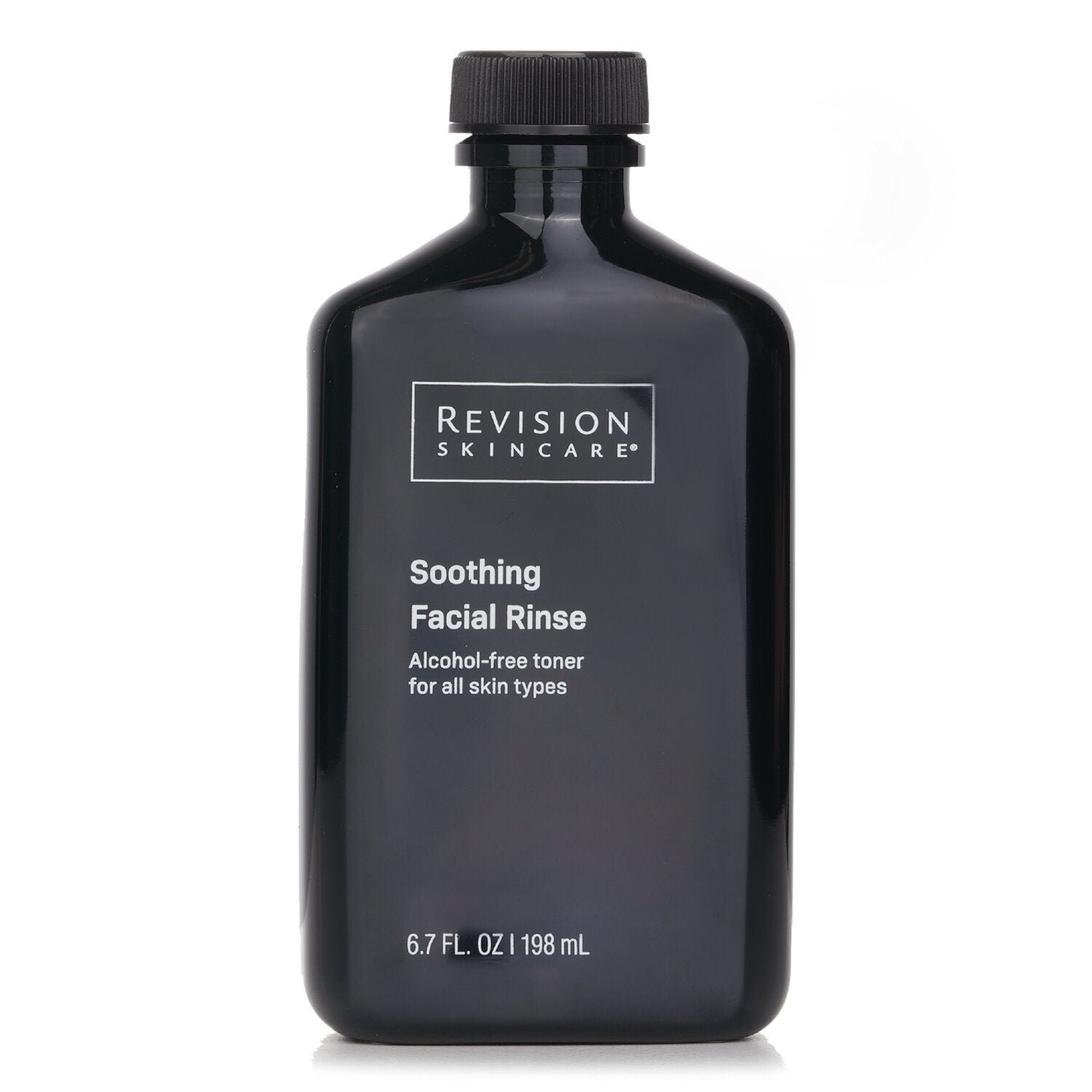 Soothing Facial Rinse by Revision Skincare - Image 1