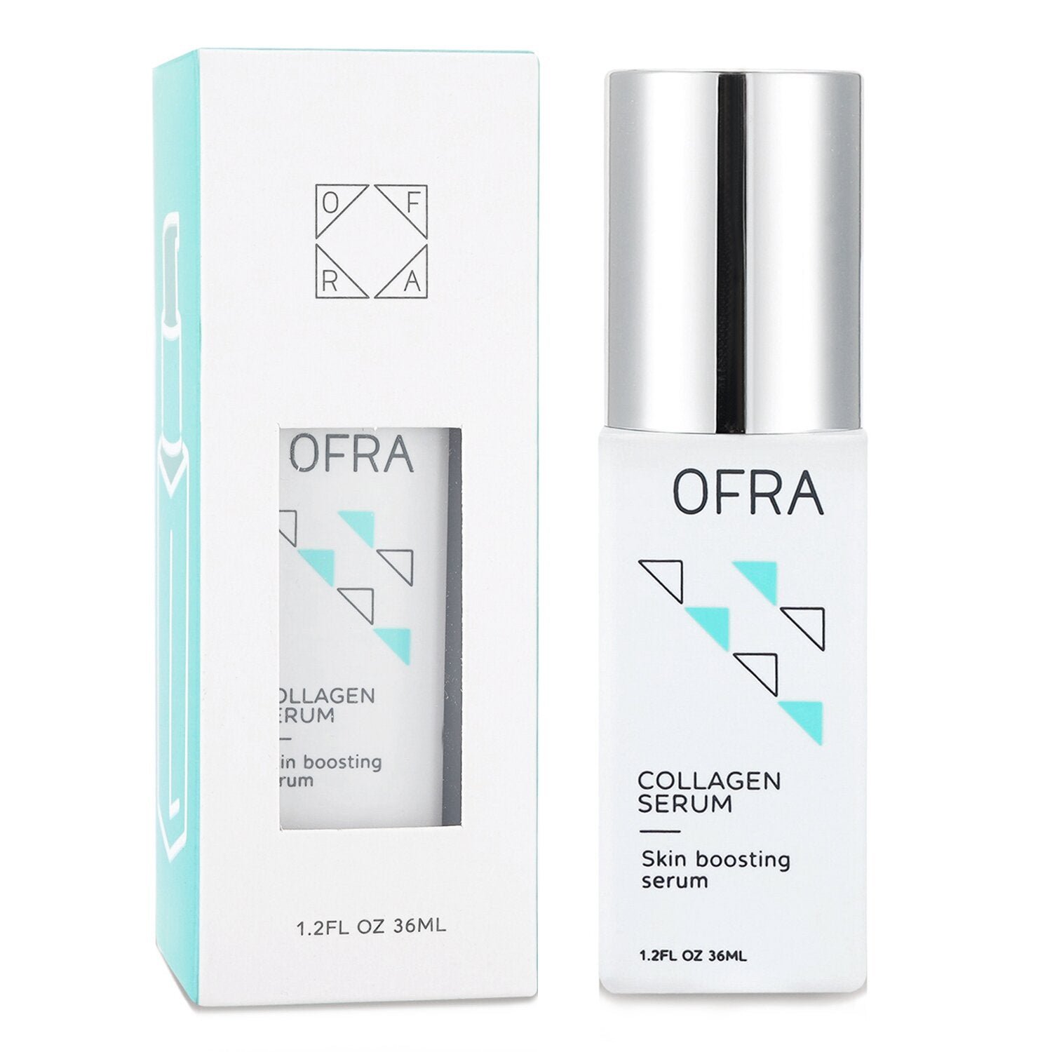 مصل الكولاجين من OFRA Cosmetics - صورة 2