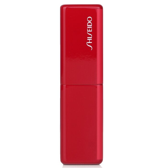 أحمر شفاه جل تكنوساتين - # 414 Upload 3.3g/0.11oz من Shiseido - صورة 3