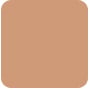 Pure Finish Pure Finish by Elizabeth Arden - Image 1