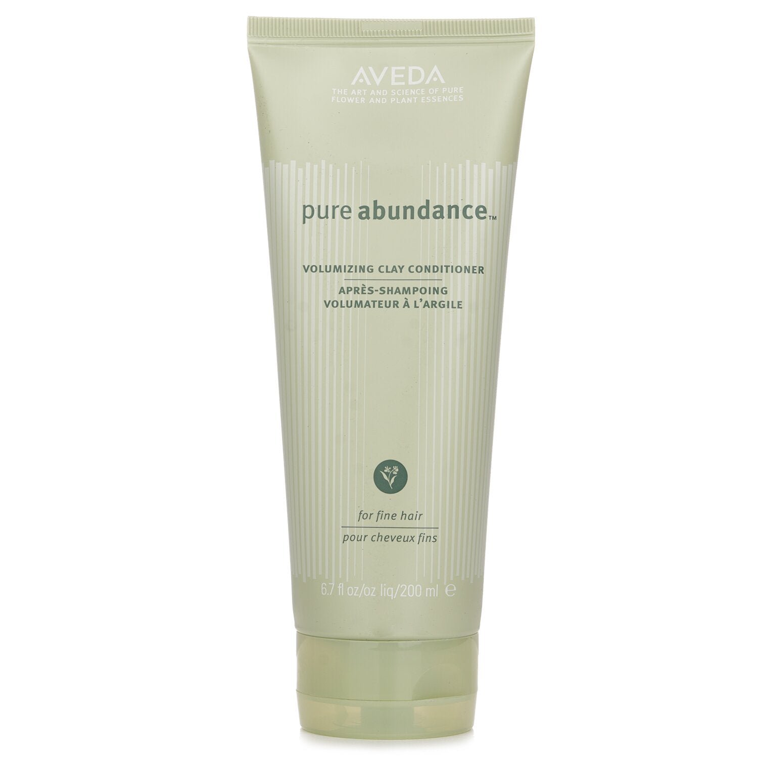 Pure Abundance بلسم طميي لتكثيف الشعر من Aveda - صورة 1