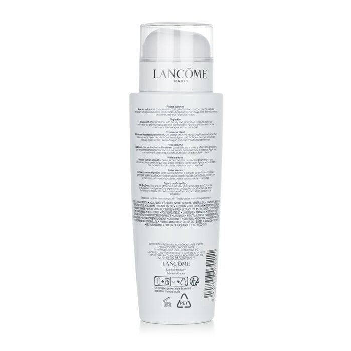 Confort Galatee (Dry Skin) 400ml/13.4oz by Lancome - Image 3