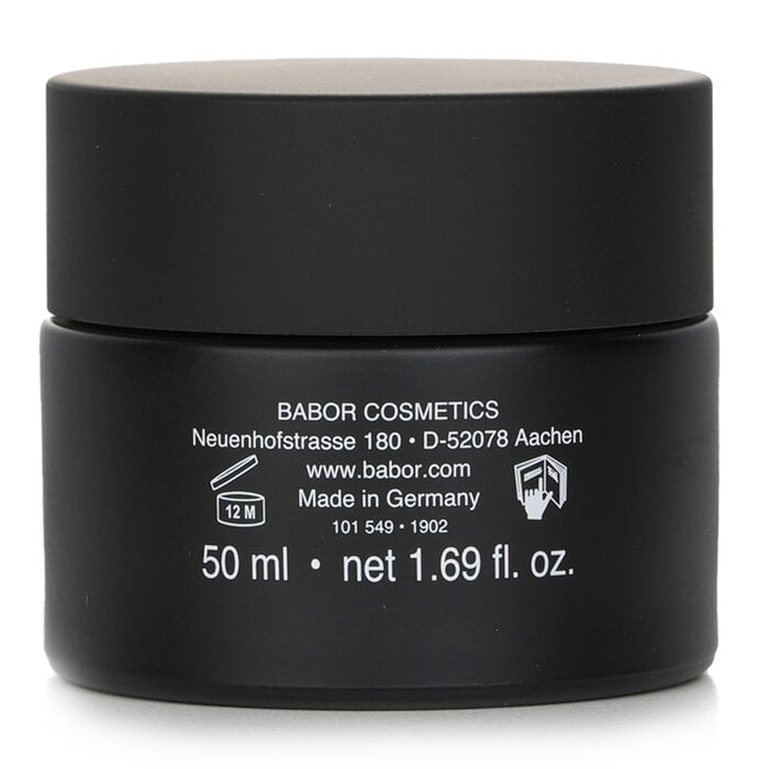 Doctor Babor Pro EGF & Collagen Cream 50ml/1.69oz by Babor - Image 3