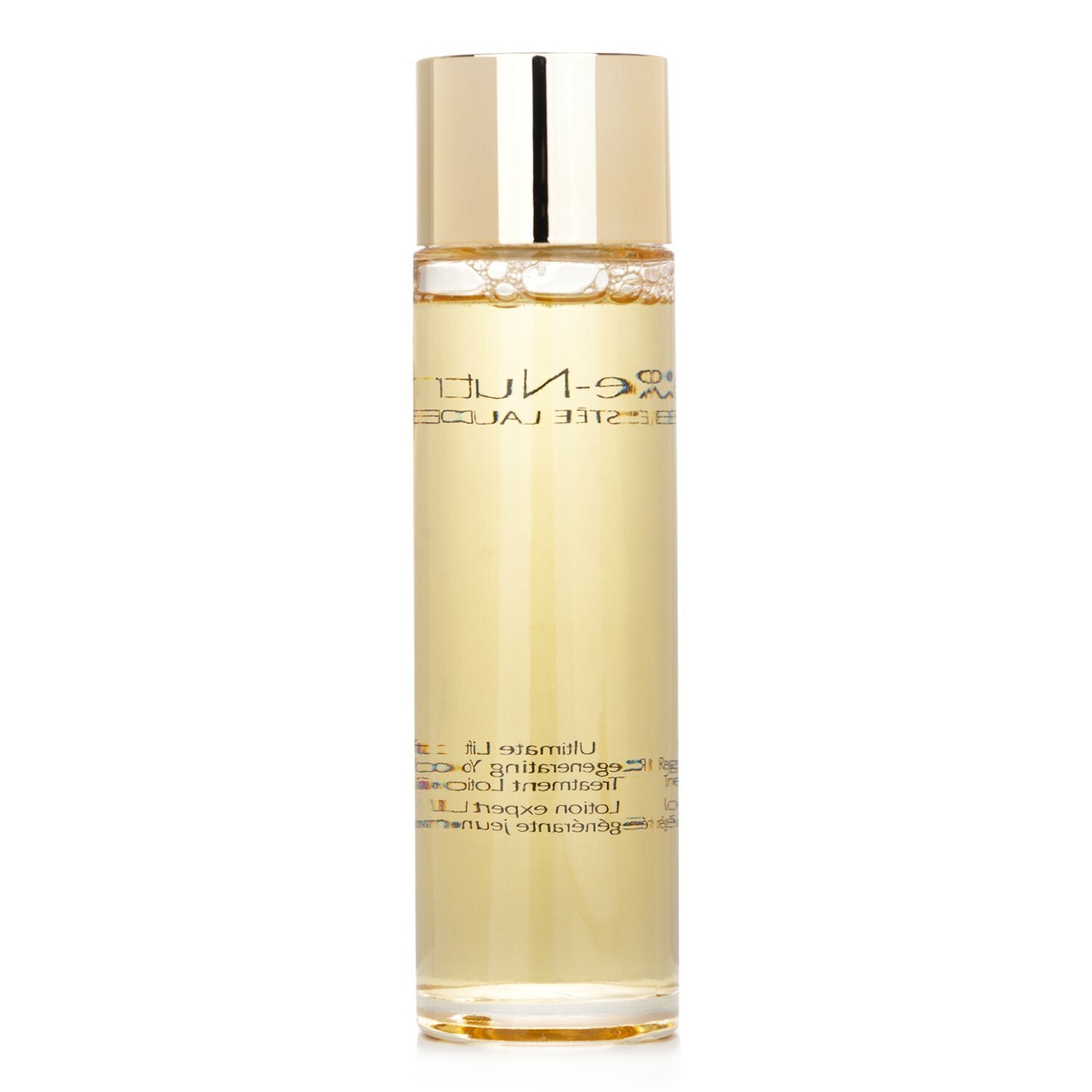 غسول علاجي مجدد لشد البشرة Re-Nutriv من Estee Lauder - صورة 3