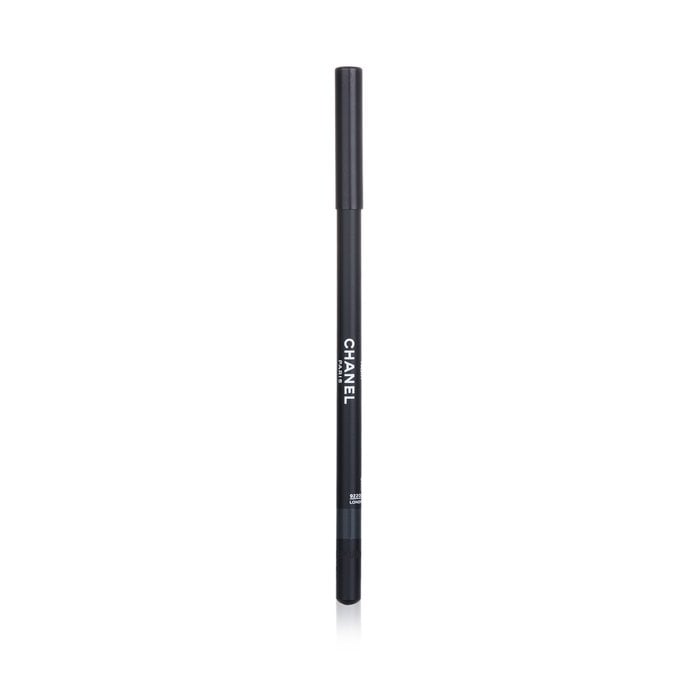 لو كرايون كحل - # 61 نوار 1.4g/0.05oz من Chanel - صورة 3