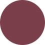 أحمر شفاه مرطب طويل الأمد Le Phyto Rouge - # 21 Rose Noumea من Sisley - صورة 4