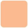 أساس فيتو تينت المغذى بالماء للبشرة الثانية - # Nude 1N Ivory 30ml/1oz من Sisley - صورة 4