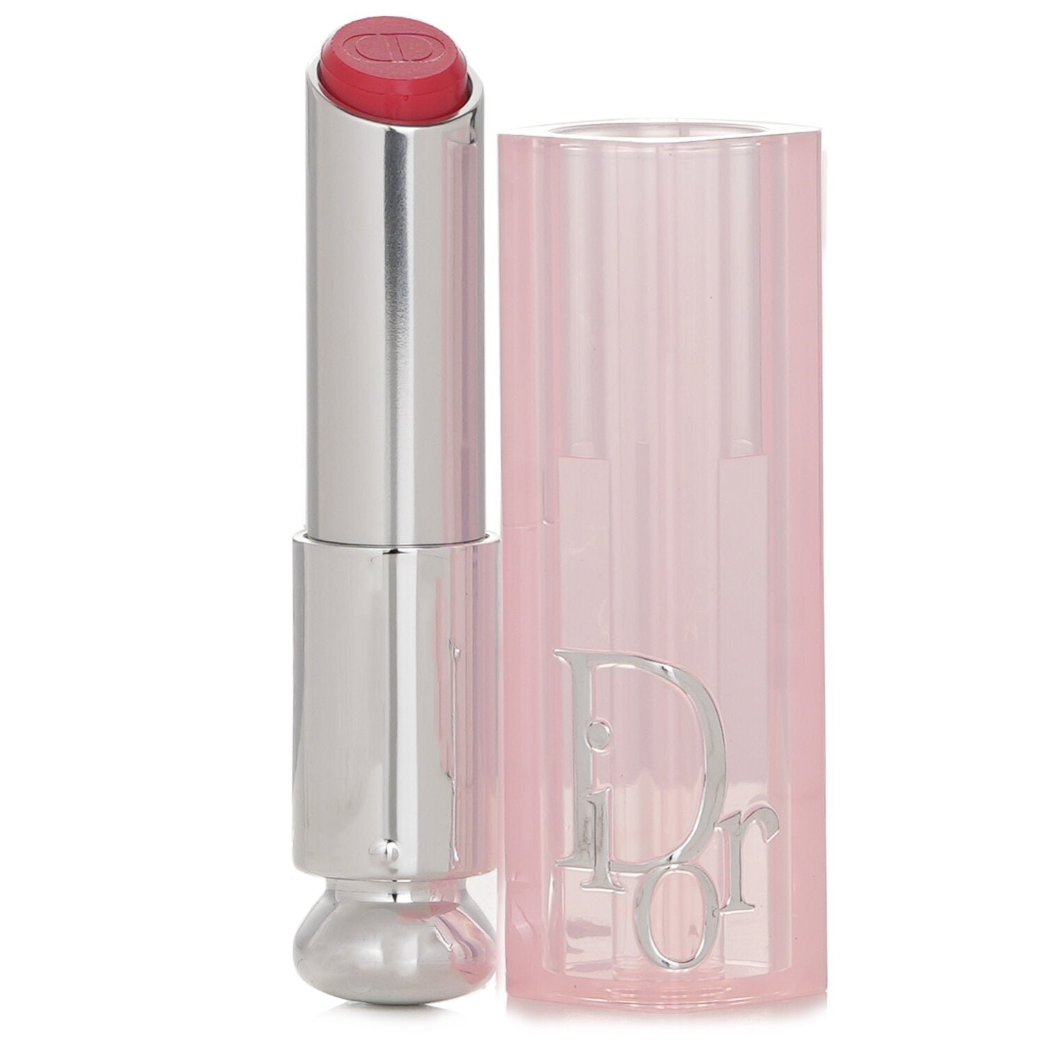 Addict Lip Glow - # 075 Gummy من Christian Dior - صورة 1