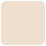 كريم الأساس Parure Gold Skin Matte SPF15 - بارد # 1C 35ml/1.1oz من Guerlain - صورة 4