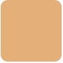 Seduction by Laura Mercier - Image 4